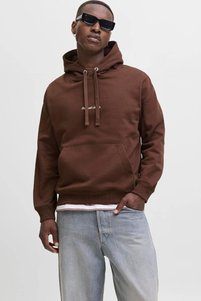 Related product image Jack & Jones Sports Sweatshirts