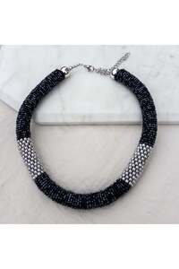 Imaginea produsului asociat MOONGLOW ACCESSORIES Seturi de bijuterii