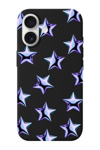 Related product image shoptocase Phone Case