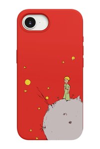 صورة المنتج ذات الصلة shoptocase حافظات هواتف