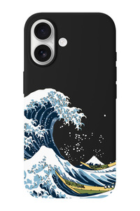 Related product image shoptocase Phone Case