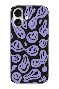 صورة المنتج ذات الصلة shoptocase حافظات هواتف