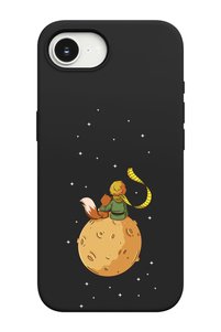 صورة المنتج ذات الصلة shoptocase حافظات هواتف