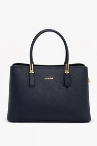 Related product image KRISTE BELL Shoulder Bags