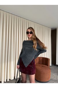 Related product image Laluvia Sweaters