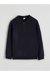 Related product image LC Waikiki Sweaters