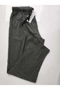 Related product image Pijamoni Plus Size Pajama Bottoms