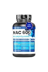 Related product image First Choice Vitamins
