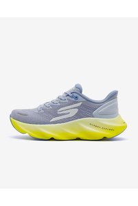 Related product image Skechers Running & Training Shoes