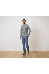 Related product image Tchibo Pajama Tops