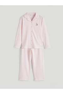 Related product image LC Waikiki Pajama Sets