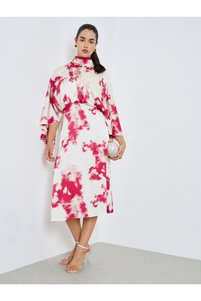Related product image Styli Dresses