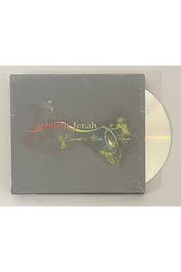 Related product image Pasaj Müzik Local Albums