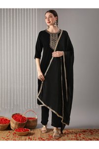 Related product image Globus By Styli Two Piece Sets