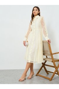 Related product image Styli Dresses