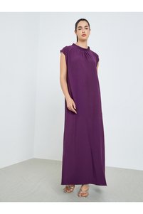 Related product image Styli Dresses