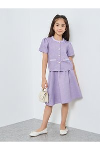 Related product image Styli Two Piece Sets