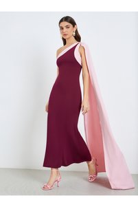 Related product image Styli Dresses