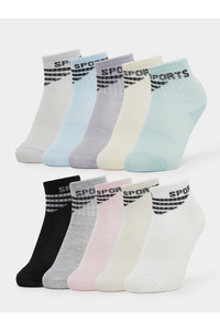Related product image Styli Socks