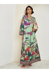 Related product image Styli Dresses
