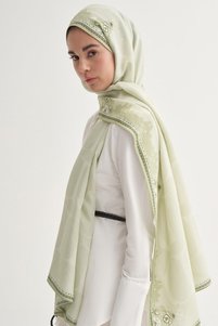 Related product image carell Shawls