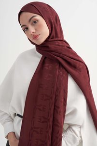 Related product image carell Shawls