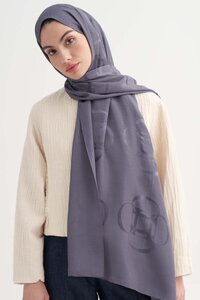 Related product image carell Shawls