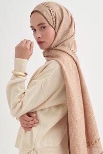 Related product image carell Shawls