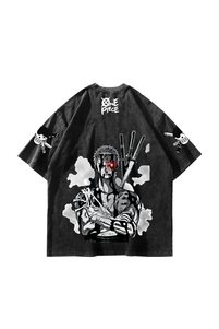 Related product image Sekizbiraltı T-Shirts