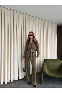 Related product image Laluvia Two Piece Sets