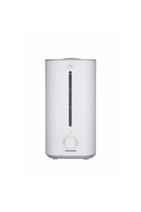 Related product image Heinner Air Humidifiers