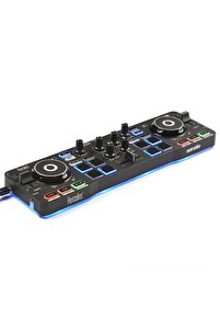 Σχετική φωτογραφία προϊόντος Προϊόντα DJ