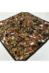 Related product image Akel Headscarves