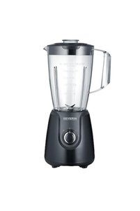 Imaginea produsului asociat Severin Blender și set de blender