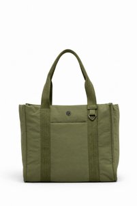 Related product image louisiana polo Messenger Bags