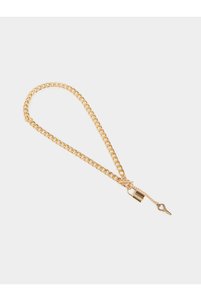 Related product image Styli Bijou Necklaces