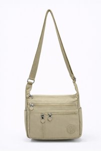 Related product image louisiana polo Messenger Bags