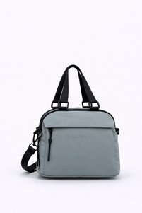 Related product image louisiana polo Messenger Bags