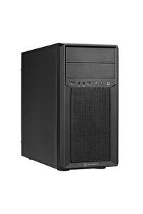 Related product image SilverStone Computer Case