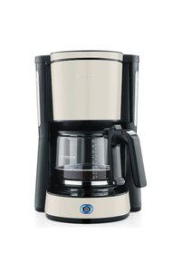 Imaginea produsului asociat Severin Aparate de cafea cu filtru