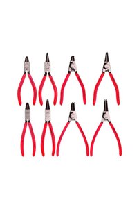 Related product image Knipex Pliers