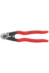Imaginea produsului asociat Knipex Clește