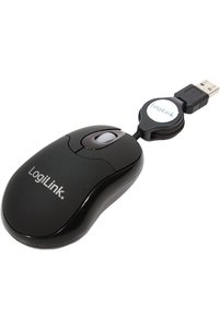 Related product image LogiLink Mouse