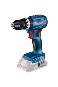 Related product image Bosch Drill
