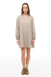 Related product image Perspective Dresses