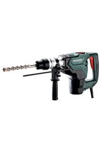 Imaginea produsului asociat Metabo Burghiu