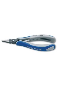 Imaginea produsului asociat Knipex Clește