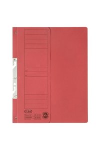 Related product image ELBA Folder
