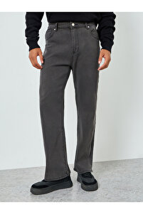 Related product image Styli Jeans