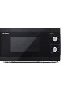 Imaginea produsului asociat Sharp Cuptor cu microunde
